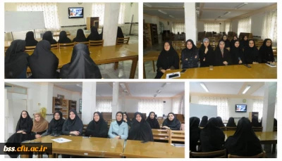 شرکت در دوازدهمین پژاهنگ