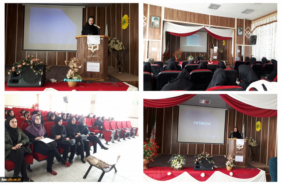 کانون شعر و ادب برگزارvn
کارگاه تقویت مهارتهای نویسندگی