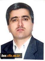 امید سبحانی