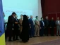 تجلیل از دکتر معروفی به عنوان پژوهشگر برتر دانشگاه فرهنگیان استان کردستان 3