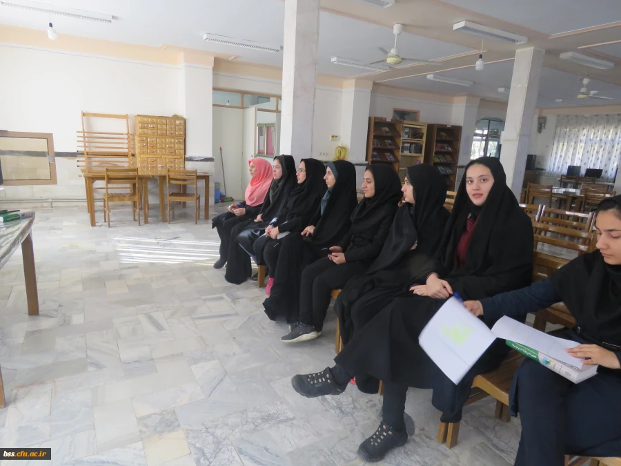 کارچگاهپزاهنگ