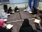 برگزار ی سومین دوشنبه قرآنی 2