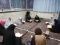برگزار ی سومین دوشنبه قرآنی 3
