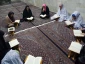 برگزار ی سومین دوشنبه قرآنی 5