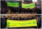 تجدید پیمان با آرمانهای  انقلاب و امام راحل
 با حضور در راهپیمایی پر شکوه 22 بهمن