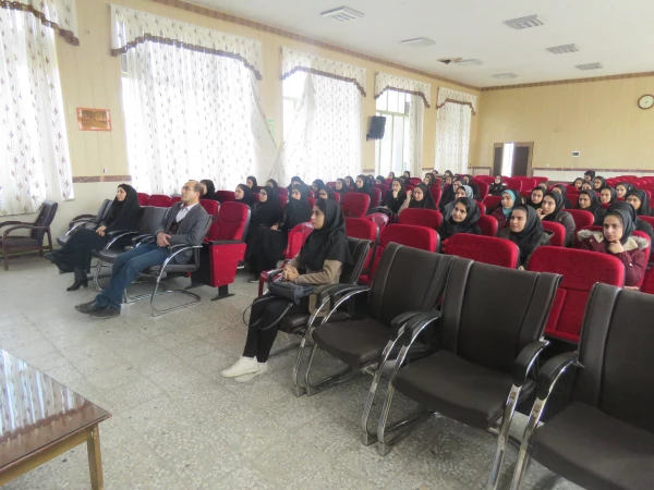 کارگاه نقد فیلم 4