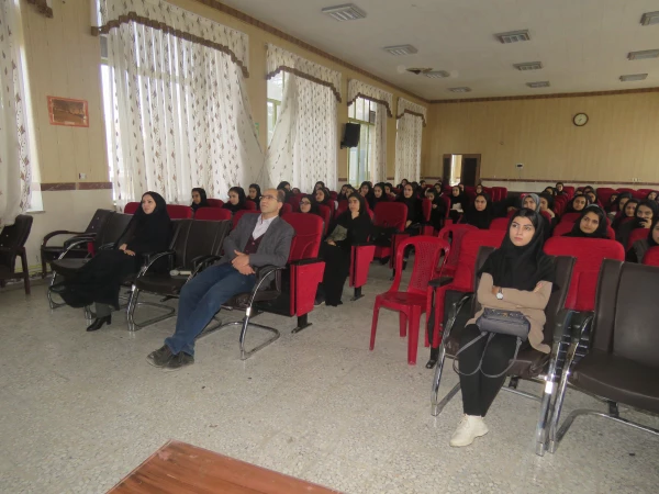 کارگاه نقد فیلم 6