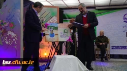 استاندار کردستان در مراسم نکوداشت تربیت معلم بیان داشت؛
داشته های جامعه ما نتیجه زحمات معلمان است 4