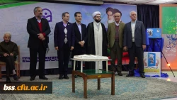 استاندار کردستان در مراسم نکوداشت تربیت معلم بیان داشت؛
داشته های جامعه ما نتیجه زحمات معلمان است 2