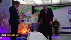 استاندار کردستان در مراسم نکوداشت تربیت معلم بیان داشت؛
داشته های جامعه ما نتیجه زحمات معلمان است 3