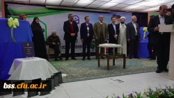 استاندار کردستان در مراسم نکوداشت تربیت معلم بیان داشت؛
داشته های جامعه ما نتیجه زحمات معلمان است 7