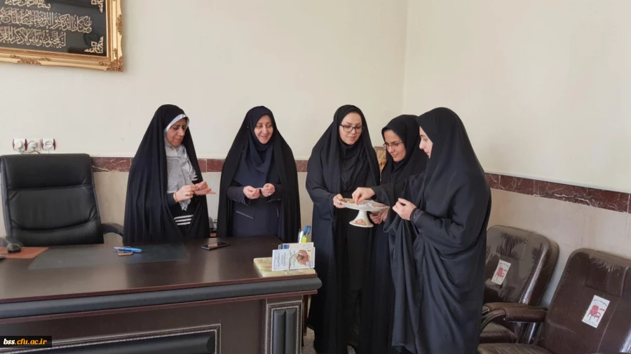 بلیط رایگان