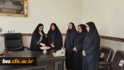 به مناسبت ولادت پر سعادت حضرت زهرا(س) و گرامی داشت  مقام زن ا نجام شد 
اهدای بلیط رایگان سینما به دارندگان نام فاطمه و یا القاب حضرت زهرا  از طرف مسئولین  پر دیس 2