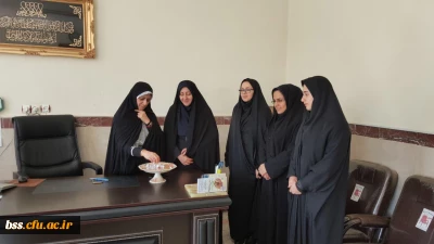 به مناسبت ولادت پر سعادت حضرت زهرا(س) و گرامی داشت  مقام زن ا نجام شد 
اهدای بلیط رایگان سینما به دارندگان نام فاطمه و یا القاب حضرت زهرا  از طرف مسئولین  پر دیس