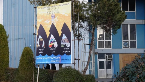 بازدید دکتر محمدی از پردیس های دانشگاه فرهنگیان کردستان 11