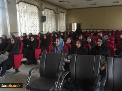 به مناسب اولین روز دهه سرآمد آموزش وبه همت کانون مطالعات اجتماع برگزار شد:

کارگاه