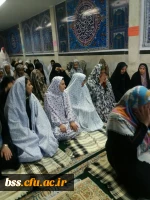 روز ااول رمضان