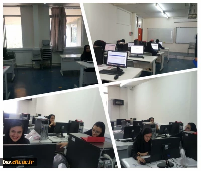 برگزاری مرحله کشوری آزمون بیست و نهمین جشنواره فرهنگی اجتماعی بخش قرآن و عترت به صورت آنلاین