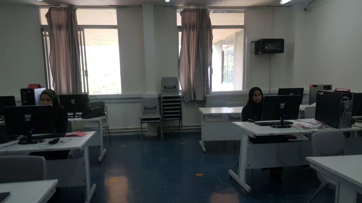 برگزاری مرحله کشوری ازمون بیست و نهمین جشنواره فرهنگی اجتماعی بخش قران و عترت به صورت انلاین  6