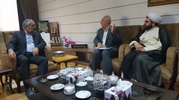 20190731_092031 (Copy)