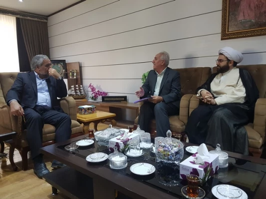 20190731_092147 (Copy)