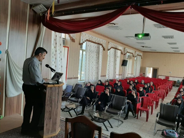 در ساعت فزهنگی برگزار شد:

کارگاه آموزش مقدماتی  فتو شاپ 2