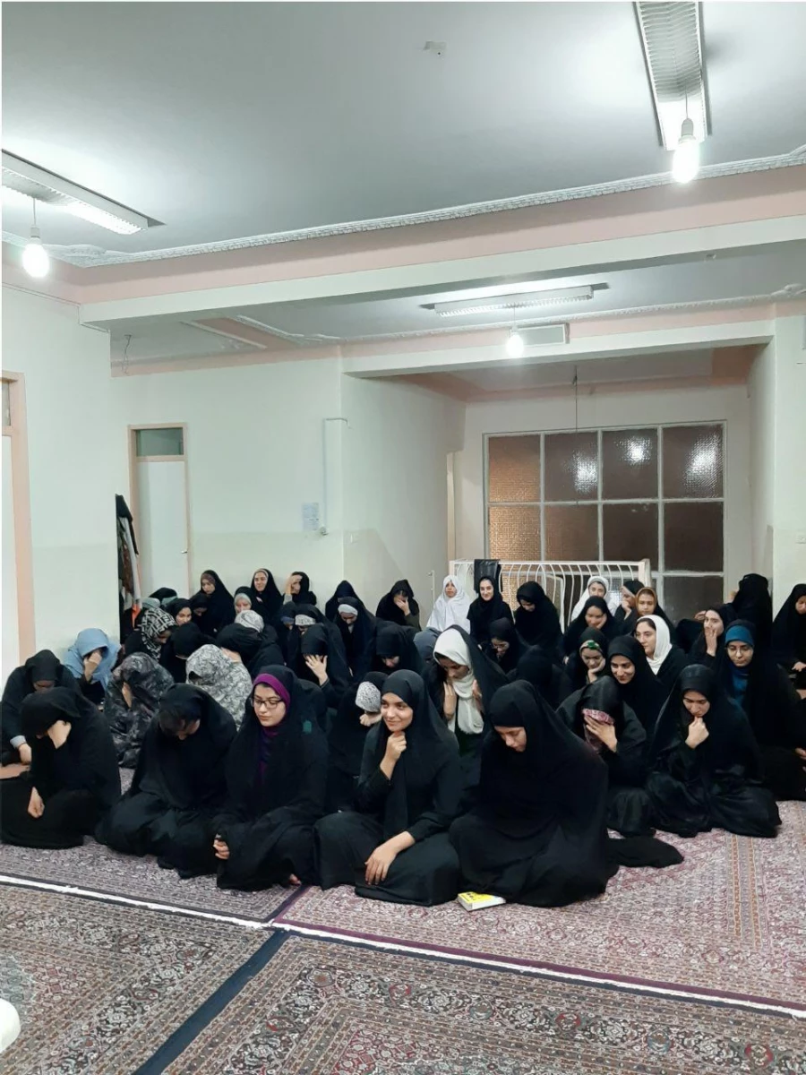 photo_2019-10-23_10-42-14