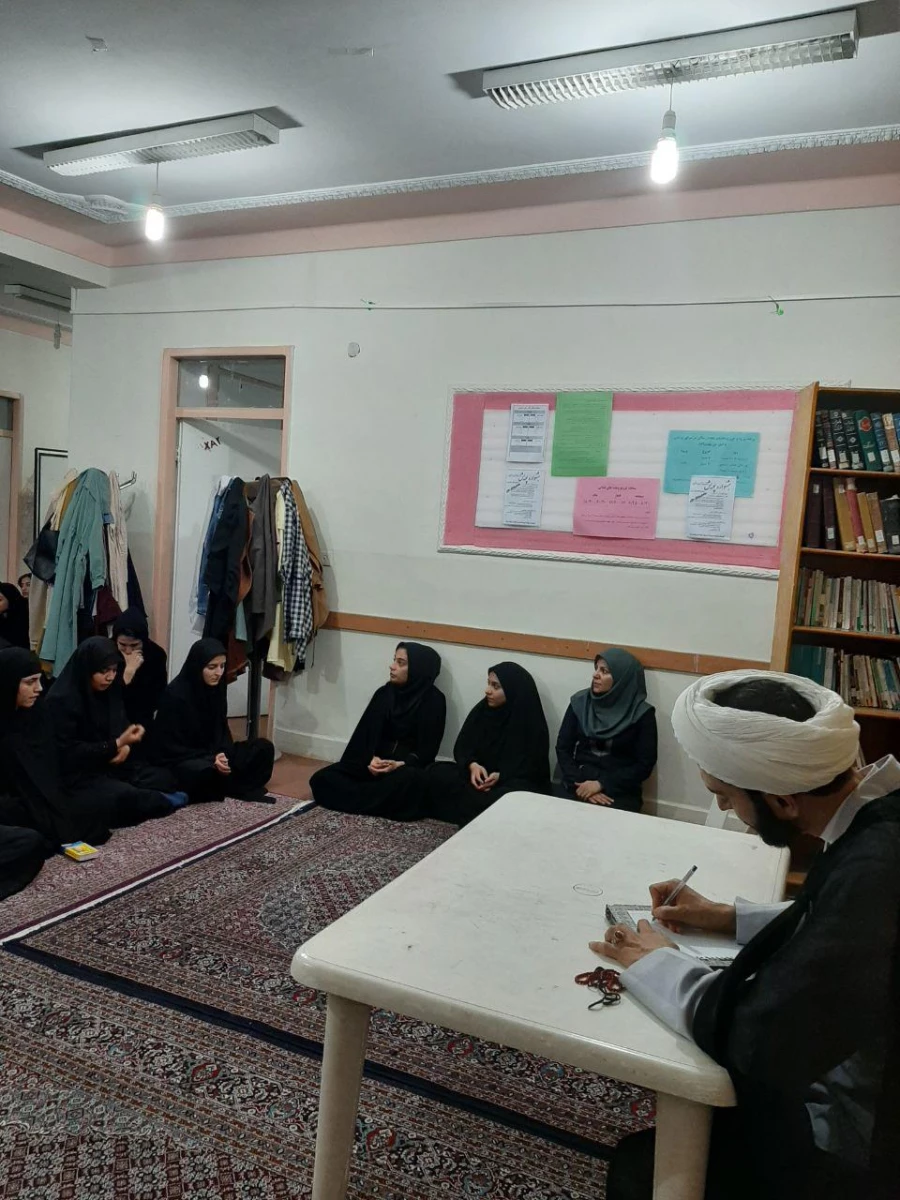 photo_2019-10-23_10-39-37