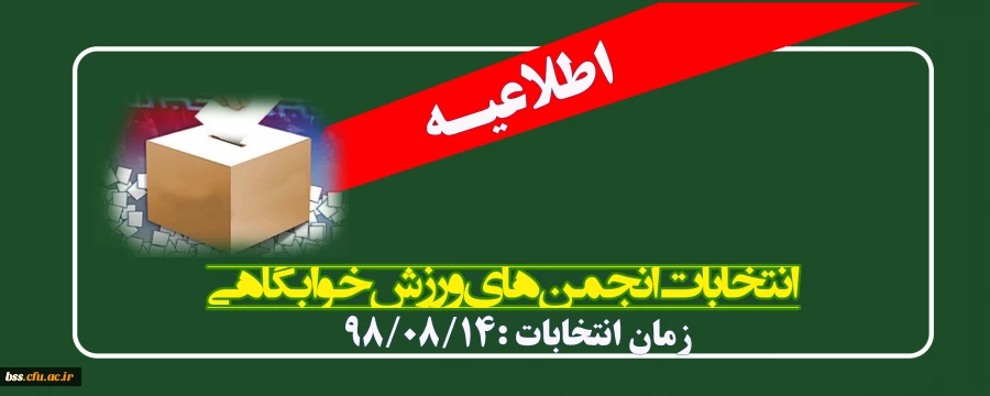 سایت1-Recovered-Recovered-Recovered-Recovered-Recovered-Recovered-Recovered-Recovered-Recovered-Recovered-Recovered-Recovered-Recovered