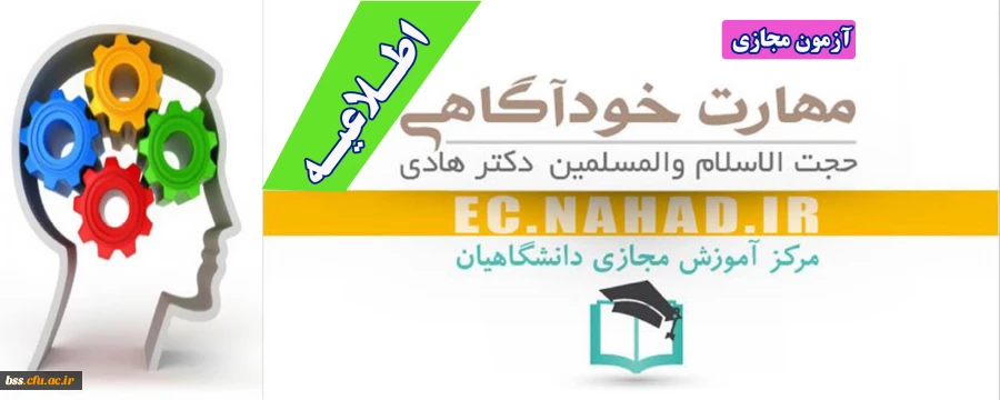 سایت1-Recovered-Recovered-Recovered-Recovered-Recovered-Recovered-Recovered-Recovered-Recovered-Recovered-Recovered-Recovered-Recovered