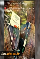 اسرین توانا