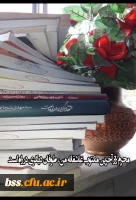 زهرا ولی زاده