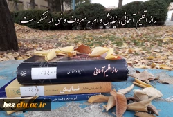 یاسمن بهمنی