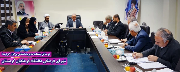 سایت1-Recovered-Recovered-Recovered-Recovered-Recovered-Recovered-Recovered-Recovered-Recovered-Recovered-Recovered-Recovered-Recovered