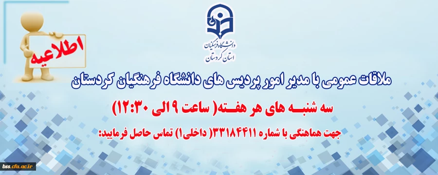 سایت1-Recovered-Recovered-Recovered-Recovered-Recovered-Recovered-Recovered-Recovered-Recovered-Recovered-Recovered-Recovered-Recovered