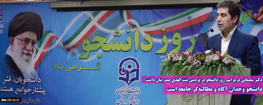 سایت1-Recovered-Recovered-Recovered-Recovered-Recovered-Recovered-Recovered-Recovered-Recovered-Recovered-Recovered-Recovered-Recovered