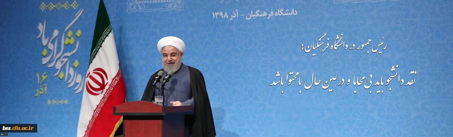 476917_2551185082_3160_960