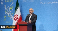 477107_1474700482_1540_830