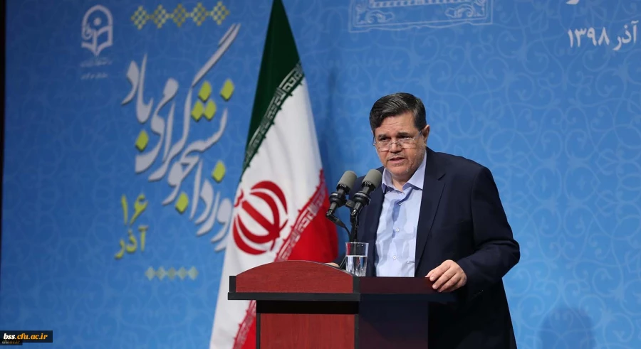 476958_4075748196_1540_840