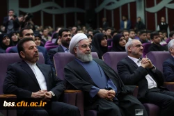 476964_2775544614_3648_2432