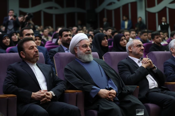 476964_2775544614_3648_2432