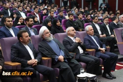 476970_1837040962_3648_2432