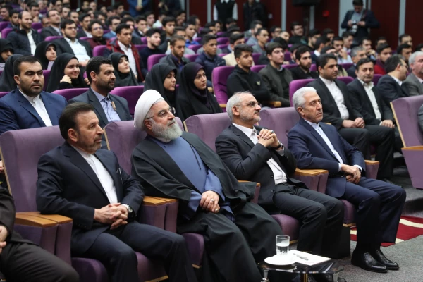 476970_1837040962_3648_2432