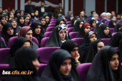 476967_4065792382_3648_2432