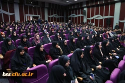 476966_4055561530_3648_2432