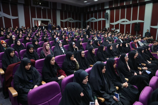 476966_4055561530_3648_2432