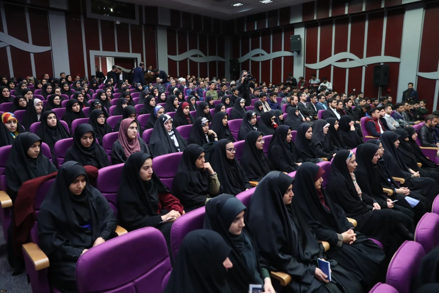 476966_4055561530_3648_2432