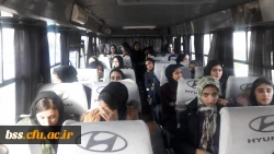 بازدید تور پژوهشی  ومهارتی ازنمایشگاه پارک علم وفناوری به مناسبت هفته پژوهش 3