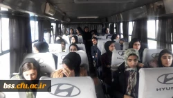 بازدید تور پژوهشی  ومهارتی ازنمایشگاه پارک علم وفناوری به مناسبت هفته پژوهش 3