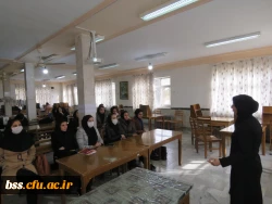 به مناسبت پاسداشت هفته پژوهش برگزار شد:
کارگاه آموزشی - پژوهشی علل وضعیتی شایع بوجود آورنده ناهنجاریهای اسکلتی 3